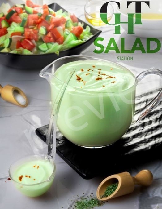سس خوری اکرولیک ۱۱۰۲ GHT